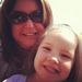 Profile Picture of Lisa Coder (@lisalovesbeagles) on Pinterest