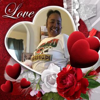 Profile Picture of Antionette Freeman (@dolitte4) on Facebook
