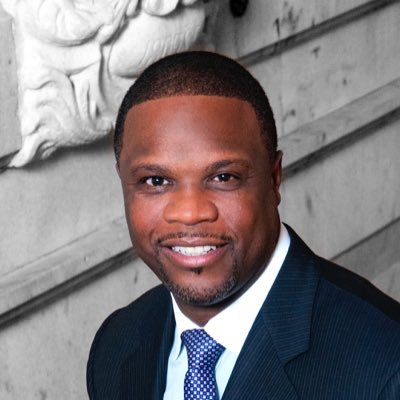 Profile Picture of Atty Shean Williams (@AttorneyShean) on Twitter