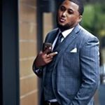 Profile Picture of Michael Lomax (@lomax_connection) on Instagram