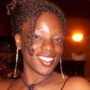 Profile Picture of Constance Perez (@360302415) on Myspace