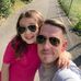 Profile Picture of Alan Clancy (@alan.clancy.1069) on Facebook