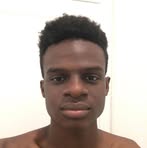 Profile Picture of Jerome Ramsey (@Jerome-Ramsey) on Facebook