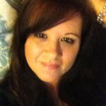 Profile Picture of Melody (@melodyyaden) on Instagram