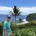 Profile Picture of Addie Chakmakjian (@addiechakmakjian) on Pinterest