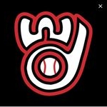 Profile Picture of Will Duncan (@willduncan0413) on Instagram