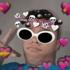 Profile Picture of DETECTIVE HODAKA (@@dwightashley) on Tiktok