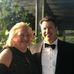 Profile Picture of Andrew Warzecha (@andrew.warzecha) on Facebook