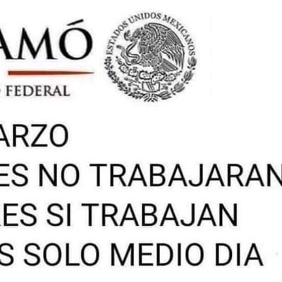 Profile Picture of Lucina Tejada Rodriguez (@LucinaTejada) on Twitter