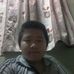 Profile Picture of Choe Ki (@choe.ki.5) on Facebook