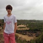 Profile Picture of Thomas Payne (@thomas_payne1) on Instagram
