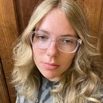 Profile Picture of JayLynn Vinings (@jay_vin_55) on Instagram