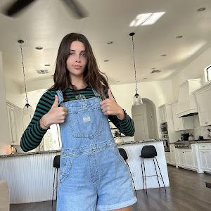 Profile Picture of Luz H. Jones (@luzhjones) on Tiktok