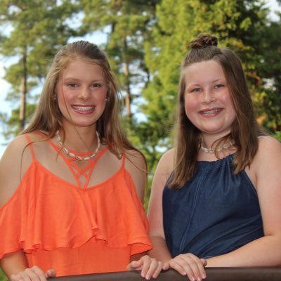 Profile Picture of Ashlee Keys (@4Keys) on Twitter