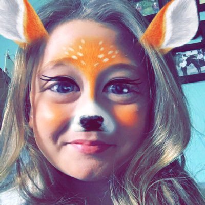 Profile Picture of Jamie Sarah Parks (@evansbella338) on Twitter