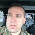 Profile Picture of stevebowman (@stevebowman4678) on Instagram