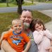 Profile Picture of Jason Fenicle Sr (@jason.feniclesr) on Facebook