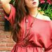 Profile Picture of Meshka Meshka (@meshka.meshka.334) on Facebook