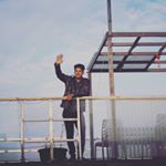 Waseem Baig..🔵 - Instagram Profile Picture of Waseem Baig..🔵 (@w_a_s_e_e_m_b_a_i_g_15) on Instagram