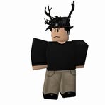 Profile Picture of Cletus Harold (@Cletus-Harold) on Facebook