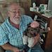 Profile Picture of Larry Hartis (@larry.hartis.79) on Facebook