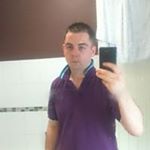 Profile Picture of Aaron Lemon (@lemon_aaron) on Instagram