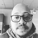 Profile Picture of Christopher Hickson (@cj_hickson) on Instagram
