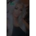 Profile Picture of Ella Rice (@ella.rice.507) on Facebook
