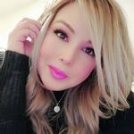 Profile Picture of A'R (@annabelle.robles) on Instagram