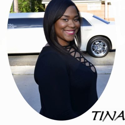 Profile Picture of Tina Scott (@TeanBean_14) on Twitter