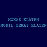 Mokas_klaten - Instagram Profile Picture of Mokas_klaten (@mokas_klaten) on Instagram
