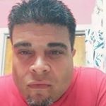 Profile Picture of Jimmy Torres (@jimjimtorres187) on Instagram