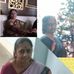 Profile Picture of Mani Rukmini Seshadri (@mani.rukminiseshadri) on Facebook