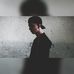 Profile Picture of Jesse Bertram (@jesse.bertram.96) on Facebook
