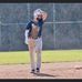 Profile Picture of Joey Boomer Wilson (@joey.b.wilson.79) on Facebook