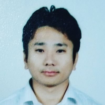 Profile Picture of Samten Dorji (@@samtendorji) on Twitter