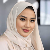 Profile Picture of Anissa Benjelloun (@AnissaBenjelloun.023) on Youtube