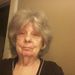 Profile Picture of Phyllis Coffey-Brown (@pabrown2) on Pinterest