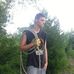 Profile Picture of Kristopher Craig (@kristopher.craig.3) on Facebook