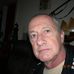 Profile Picture of Claude Minery (@claude.minery.7) on Facebook