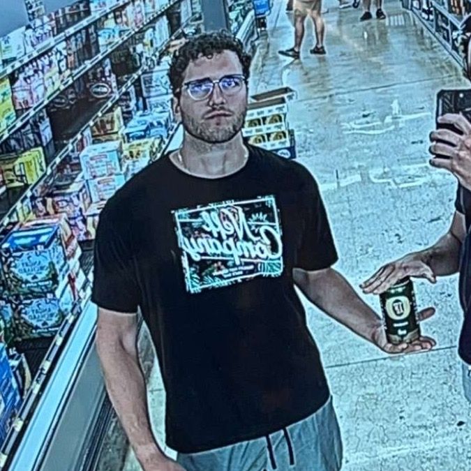 Profile Picture of Davis_hedrick (@davis_hedrick) on Tiktok