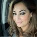 Profile Picture of Colleen Ethridge (@colleen.ethridge.92) on Facebook
