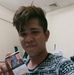 Profile Picture of Albert Edwin (@albert.edwin.1238) on Facebook