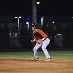 Profile Picture of Ian Arnold (@ian_arnold05) on Instagram