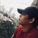 James Gabriel Mendoza - Instagram Profile Picture of James Gabriel Mendoza (@jamestatic) on Instagram