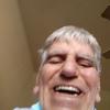 Profile Picture of Gary Appleby (@user43444206894622) on Tiktok