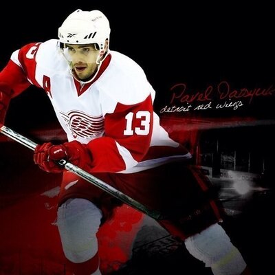 Profile Picture of Tyler Burgett (@burgett1881) on Twitter