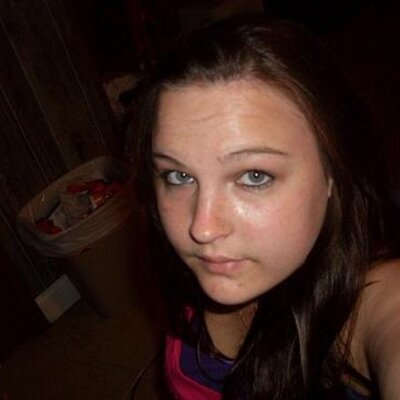 Profile Picture of Maranda Roberts (@Bowanda) on Twitter