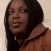 Profile Picture of Lakisha Scales (@lakisha.scales.3) on Facebook