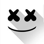 Profile Picture of paulikrichard24 (@paulikrichard24) on Instagram